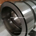 High quality GR1 GR2 GR5 titanium strip foil sheet for sale